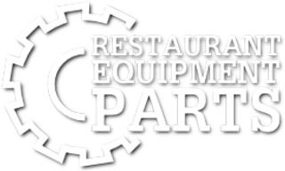 Restaurant Equipment Parts Coupons & Promo Codes