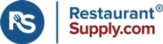 RestaurantSupply.com Coupons & Promo Codes