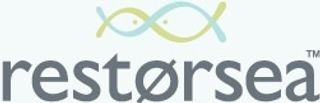 Restorsea Coupons & Promo Codes