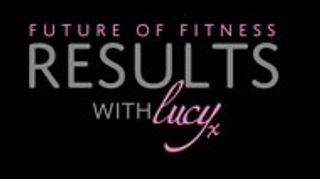 Results With Lucy Coupons & Promo Codes