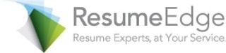 Resume Edge Coupons & Promo Codes