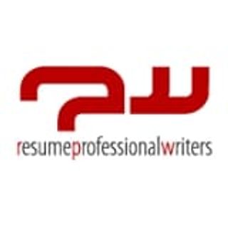 Resume Professional Writers Coupons & Promo Codes