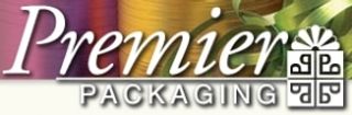 Premier Packaging Coupons & Promo Codes