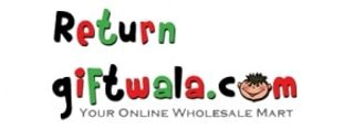 Returngiftwala Coupons & Promo Codes