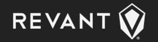 Revant Optics Coupons & Promo Codes
