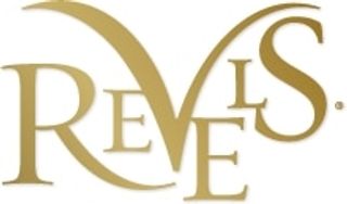 Revels Coupons & Promo Codes