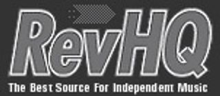 Revhq Coupons & Promo Codes