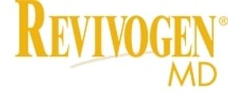 Revivogen Coupons & Promo Codes