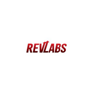 RevLabs Coupons & Promo Codes