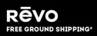 Revo Coupons & Promo Codes