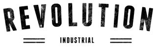 Revolution Industrial Coupons & Promo Codes