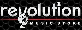 Revolution Music Coupons & Promo Codes