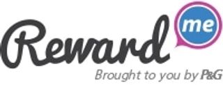 Rewardme Coupons & Promo Codes