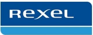 Rexel Coupons & Promo Codes