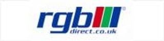 RGB Direct Coupons & Promo Codes