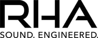 Rha Audio Coupons & Promo Codes