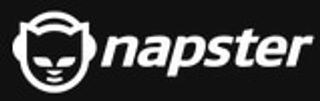 Napster US Coupons & Promo Codes