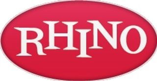 Rhino Coupons & Promo Codes