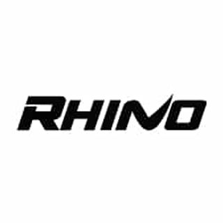 Rhino Camera Gear Coupons & Promo Codes