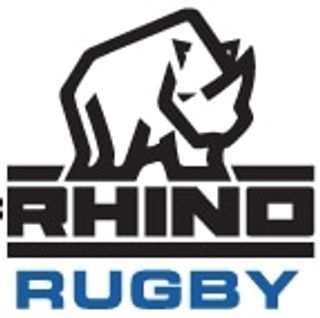 Rhino Rugby Coupons & Promo Codes