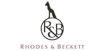 Rhodes &amp; Beckett Coupons & Promo Codes