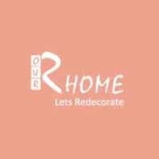 Rhome Coupons & Promo Codes