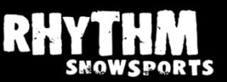 Rhythm Snow Sports Coupons & Promo Codes