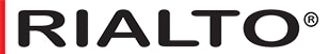 Rialto Shoes Coupons & Promo Codes