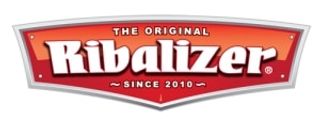 Ribalizer Coupons & Promo Codes