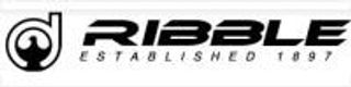 Ribble Cycles Coupons & Promo Codes