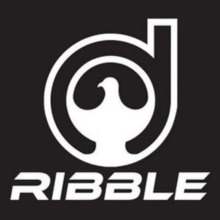 Ribble Cycles Au Coupons & Promo Codes