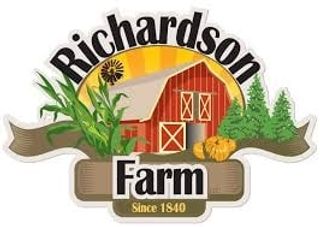 Richardson Adventure Farm Coupons & Promo Codes