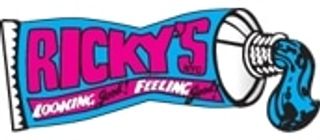 Ricky's NYC Coupons & Promo Codes
