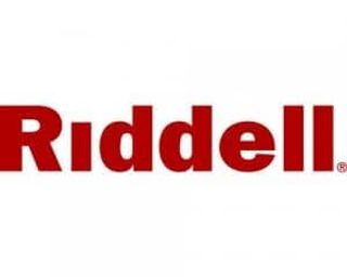 Riddell Coupons & Promo Codes