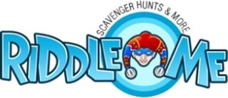 Riddle Me Coupons & Promo Codes