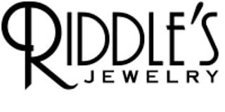Riddle's Jewelry Coupons & Promo Codes