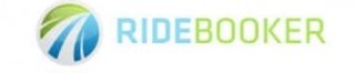Ridebooker Coupons & Promo Codes