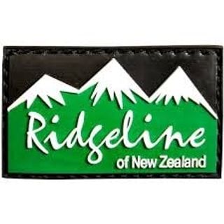 Ridgeline Clothing Coupons & Promo Codes