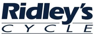 Ridleys Coupons & Promo Codes