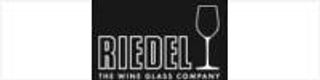 Riedel Coupons & Promo Codes
