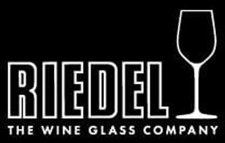 riedel glass Coupons & Promo Codes