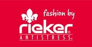 Rieker Coupons & Promo Codes