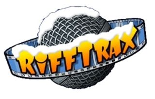 RiffTrax Coupons & Promo Codes