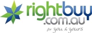 Right Buy Coupons & Promo Codes