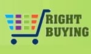 Right Buying Coupons & Promo Codes