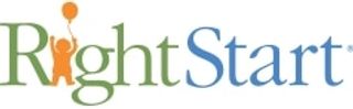 The Right Start Coupons & Promo Codes