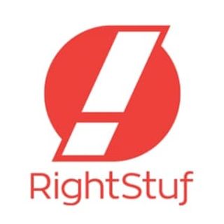 Right Stuf Coupons & Promo Codes