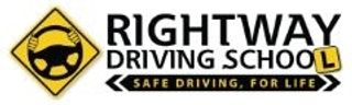 Rightway Driving Coupons & Promo Codes