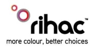 Rihac Coupons & Promo Codes