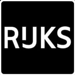 Rijksmuseum Coupons & Promo Codes